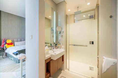 Вилла с 6 спальнями в DAMAC Hills (Akoya by DAMAC), ОАЭ №89719 25