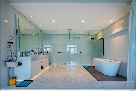 Вилла с 6 спальнями в DAMAC Hills (Akoya by DAMAC), ОАЭ №89719 27