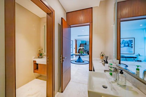 Вилла с 6 спальнями в DAMAC Hills (Akoya by DAMAC), ОАЭ №89719 24