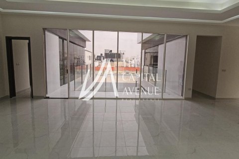 929مربع، فيلا في بانياس, الإمارات العربية المتحدة رقم 86457 10
