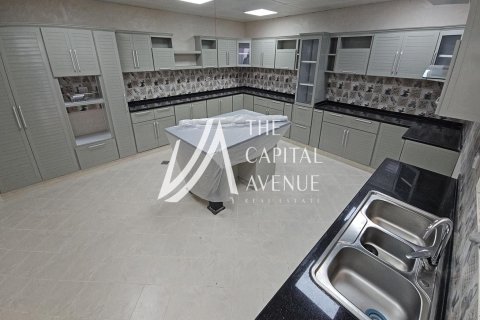 929مربع، فيلا في بانياس, الإمارات العربية المتحدة رقم 86457 13