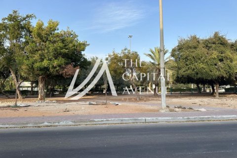 1000مربع، فيلا في المُشرِف, الإمارات العربية المتحدة رقم 86458 5