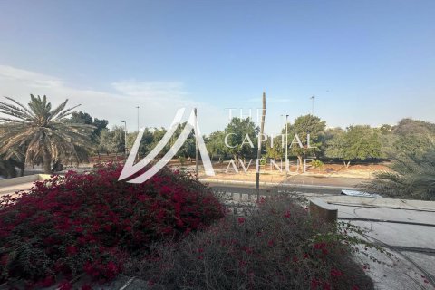 1000مربع، فيلا في المُشرِف, الإمارات العربية المتحدة رقم 86458 8