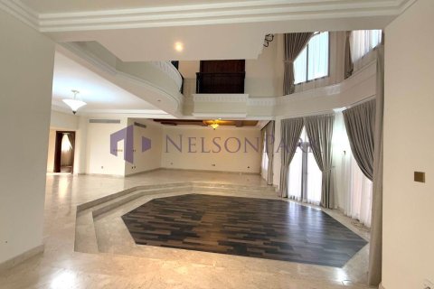 Villa de 5 chambres à Doha, Qatar No. 57728 7