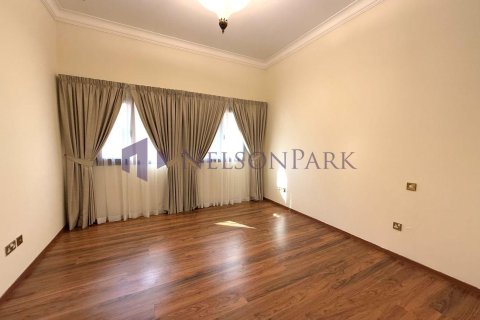 Villa de 5 chambres à Doha, Qatar No. 57728 9