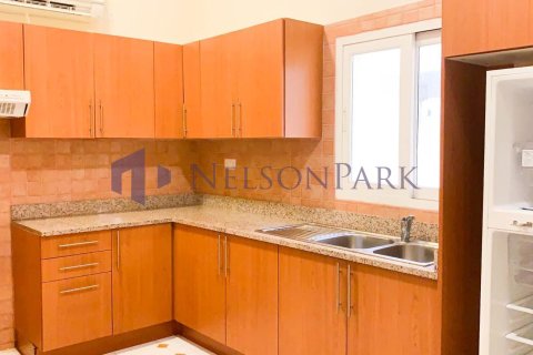3 bedrooms Villa in Doha, Qatar No. 57729 8