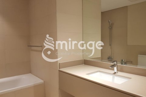 2 غرف نوم شقة على جزيرة ياس, الإمارات العربية المتحدة رقم 24464 10