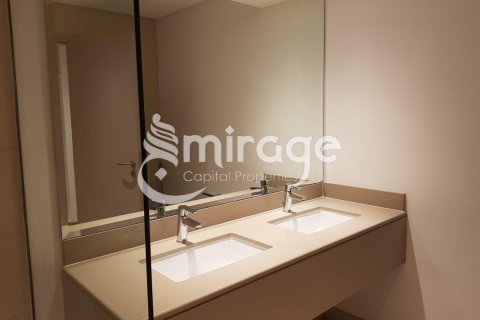 2 غرف نوم شقة على جزيرة ياس, الإمارات العربية المتحدة رقم 24464 9