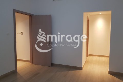2 غرف نوم شقة على جزيرة ياس, الإمارات العربية المتحدة رقم 24464 7