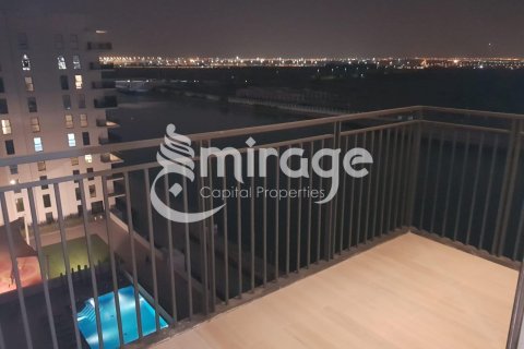 2 غرف نوم شقة على جزيرة ياس, الإمارات العربية المتحدة رقم 24464 1
