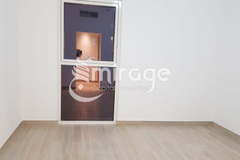 2 غرف نوم شقة على جزيرة ياس, الإمارات العربية المتحدة رقم 24464 4