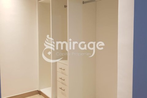 2 غرف نوم شقة على جزيرة ياس, الإمارات العربية المتحدة رقم 24464 6