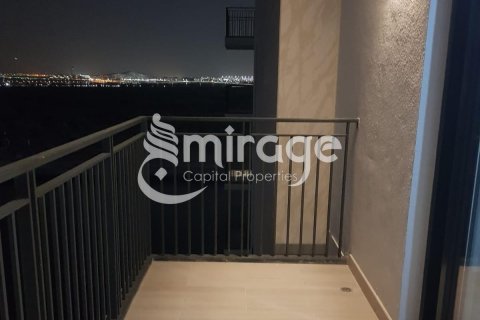 2 غرف نوم شقة على جزيرة ياس, الإمارات العربية المتحدة رقم 24464 2