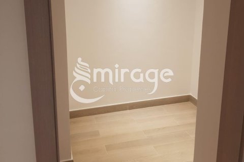 2 غرف نوم شقة على جزيرة ياس, الإمارات العربية المتحدة رقم 24464 5