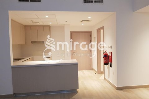 2 غرف نوم شقة على جزيرة ياس, الإمارات العربية المتحدة رقم 24464 8