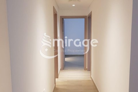 2 غرف نوم شقة على جزيرة ياس, الإمارات العربية المتحدة رقم 24464 3