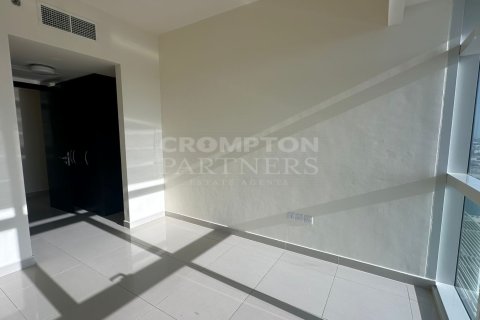 3 bedrooms Apartment in Al Reem Island, UAE No. 82347 8