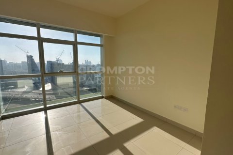 3 bedrooms Apartment in Al Reem Island, UAE No. 82347 4