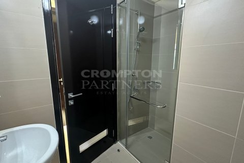3 bedrooms Apartment in Al Reem Island, UAE No. 82347 10
