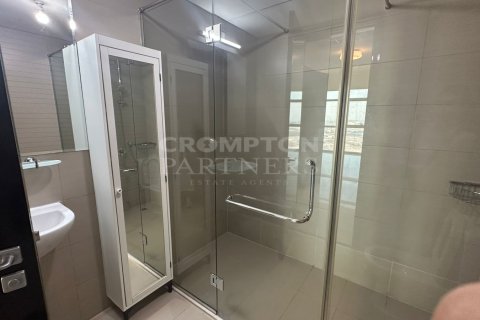3 bedrooms Apartment in Al Reem Island, UAE No. 82347 9