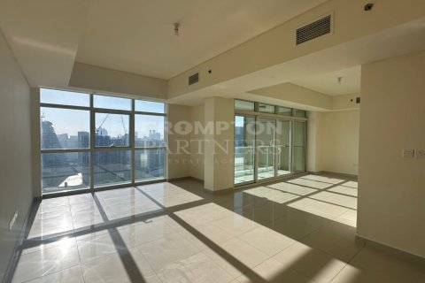 3 bedrooms Apartment in Al Reem Island, UAE No. 82347 2