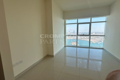 3 bedrooms Apartment in Al Reem Island, UAE No. 82347 6