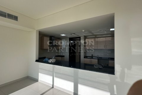 3 bedrooms Apartment in Al Reem Island, UAE No. 82347 3