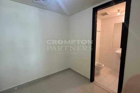 3 bedrooms Apartment in Al Reem Island, UAE No. 82347 7