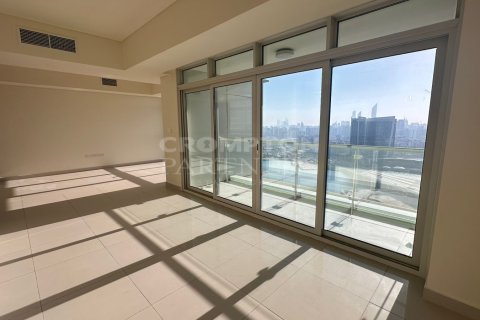 3 bedrooms Apartment in Al Reem Island, UAE No. 82347 1