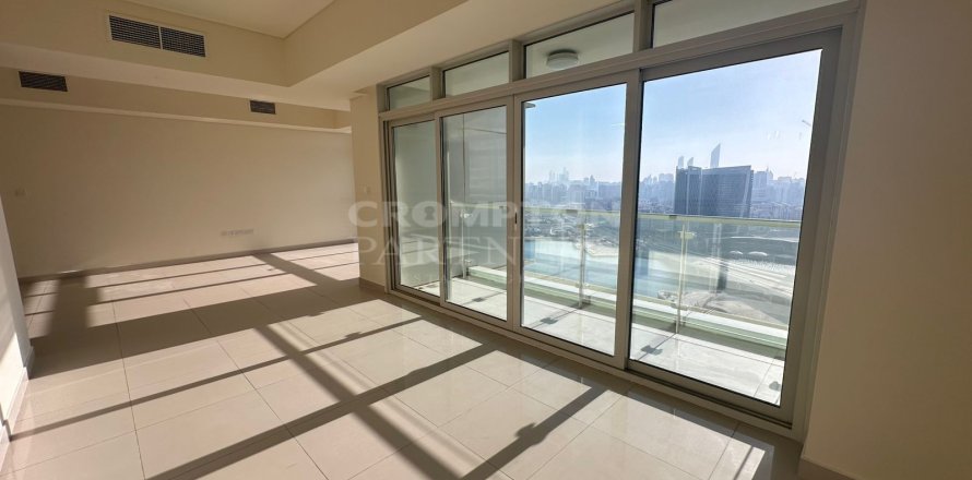 3 bedrooms Apartment in Al Reem Island, UAE No. 82347