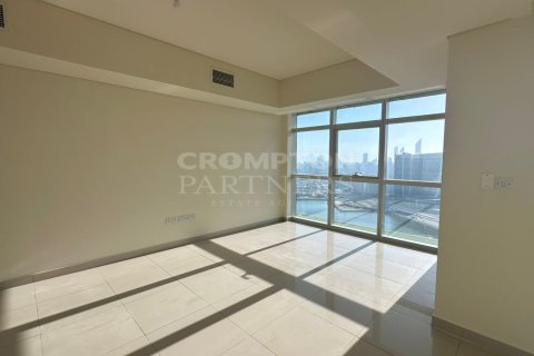 3 bedrooms Apartment in Al Reem Island, UAE No. 82347 5