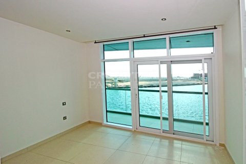 2 bedrooms Apartment in Al Raha Beach, UAE No. 82345 7