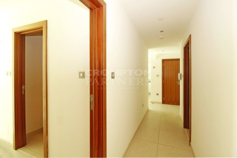 2 bedrooms Apartment in Al Raha Beach, UAE No. 82345 11