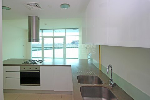 2 bedrooms Apartment in Al Raha Beach, UAE No. 82345 3