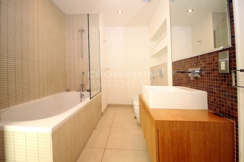 2 bedrooms Apartment in Al Raha Beach, UAE No. 82345 12