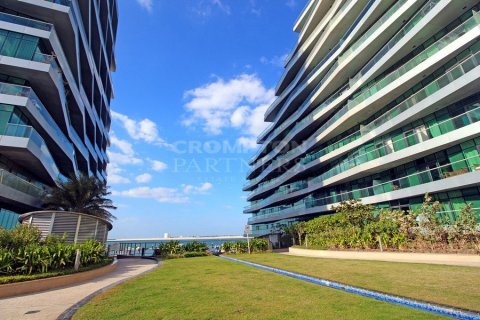 2 bedrooms Apartment in Al Raha Beach, UAE No. 82345 10