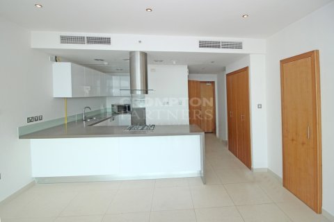 2 bedrooms Apartment in Al Raha Beach, UAE No. 82345 4