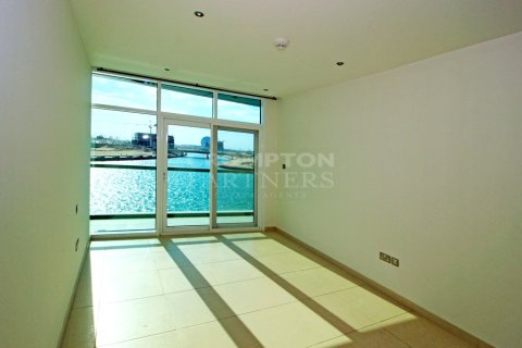 2 bedrooms Apartment in Al Raha Beach, UAE No. 82345 5