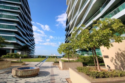 2 bedrooms Apartment in Al Raha Beach, UAE No. 82345 9