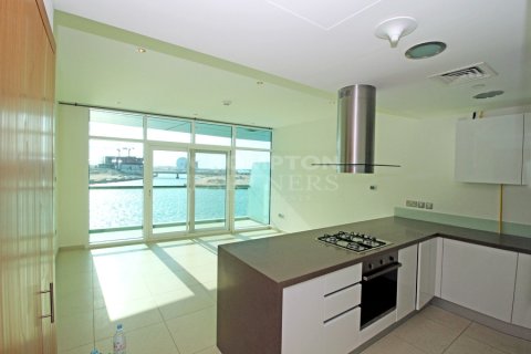 2 bedrooms Apartment in Al Raha Beach, UAE No. 82345 2