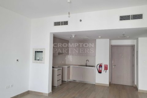 1 bedroom Apartment on the Yas Island, UAE No. 82344 21