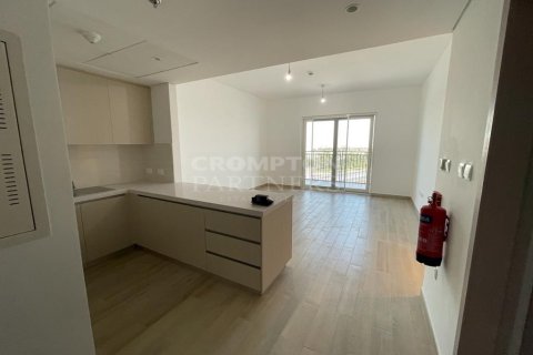 1 bedroom Apartment on the Yas Island, UAE No. 82344 8
