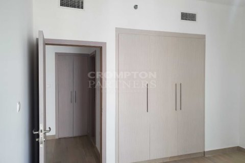 1 bedroom Apartment on the Yas Island, UAE No. 82344 19