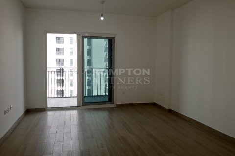 1 bedroom Apartment on the Yas Island, UAE No. 82344 17