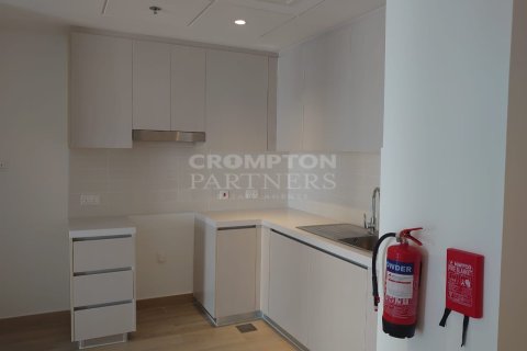1 bedroom Apartment on the Yas Island, UAE No. 82344 20