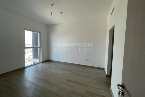1 bedroom Apartment on the Yas Island, UAE No. 82344 7