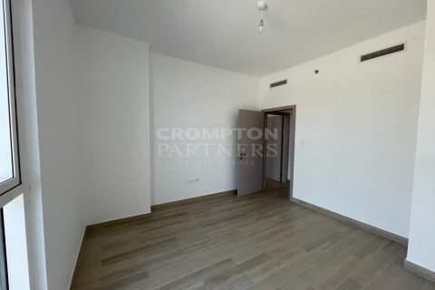 1 bedroom Apartment on the Yas Island, UAE No. 82344 13