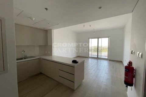 1 bedroom Apartment on the Yas Island, UAE No. 82344 5