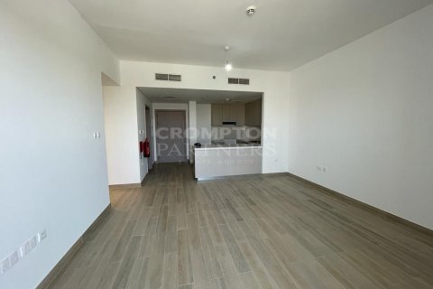 1 bedroom Apartment on the Yas Island, UAE No. 82344 3