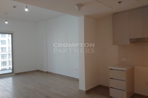 1 bedroom Apartment on the Yas Island, UAE No. 82344 16